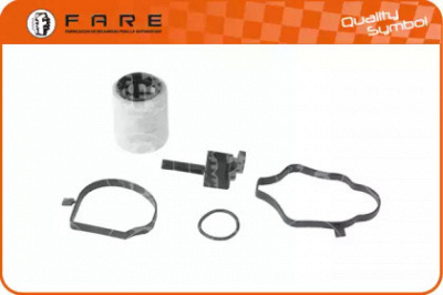 FARE SA 14729 -